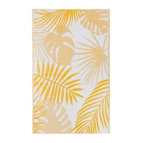 Outsidings-Devon-Sierra-Leaf-Outdoor-Mat on sale