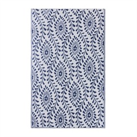 Outsidings-Devon-Zara-Outdoor-Mat on sale