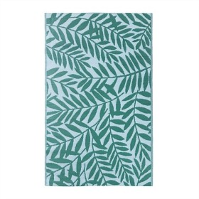 Outsidings-Devon-Raina-Outdoor-Mat on sale