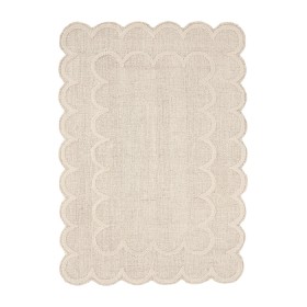 Design-Republique-Willow-Wool-Rug-160x230cm on sale