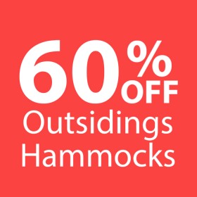 60-off-Outsidings-Hammocks on sale