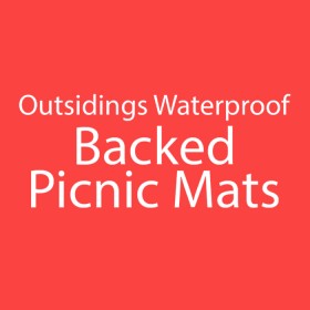 Outsidings-Waterproof-Backed-Picnic-Mats on sale