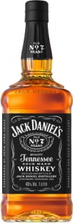 Jack-Daniels-Whiskey-1L on sale