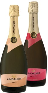 Lindauer-Classics-or-Enlighten-Range-750mL on sale