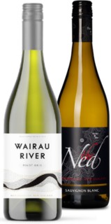 Wairau-River-Classics-Range-or-The-Ned-Range-750mL on sale