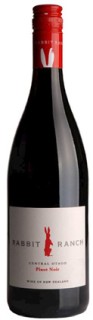 Rabbit-Ranch-Pinot-Noir-750mL on sale