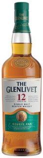 The+Glenlivet+12yo+Single+Malt+Whisky+700mL