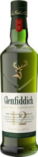 Glenfiddich+12yo+Single+Malt+Whisky+700mL