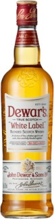Dewar%26rsquo%3Bs+Blended+Scotch+Whisky+1L