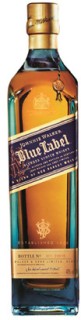 Johnnie+Walker+Blue+Label+Blended+Scotch+Whisky+700mL