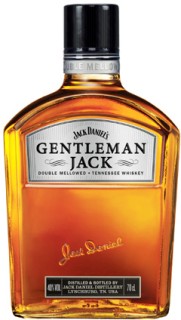 Jack+Daniel%26rsquo%3Bs+Gentleman+Jack+700mL