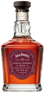 Jack+Daniel%26rsquo%3Bs+Single+Barrel+Rye+700mL