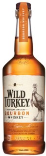 Wild+Turkey+1L