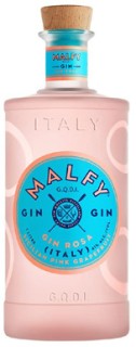 Malfy-Gin-Range-700mL on sale