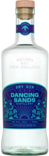 Dancing-Sands-Gin-Range-700mL on sale