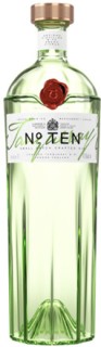 Tanqueray+No.+TEN+Gin+1L