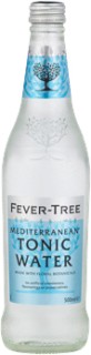 Fever-Tree+Range+500mL