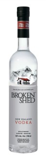 Broken+Shed+New+Zealand+Vodka+750mL