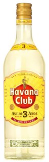 Havana+Club+3yo+White+Rum+1L