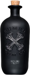 Bumbu+XO+Rum+700mL