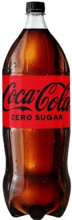 Coca-Cola-Range-225L on sale