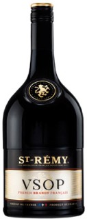 St-R%26eacute%3Bmy+Brandy+VSOP+1L
