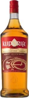 Klipdrift-Brandy-1L on sale