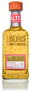 Altos-Reposado-or-Plata-Tequila-700mL on sale