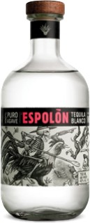 Espoln-Tequila-Blanco-or-Reposado-700mL on sale