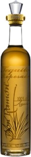 Don+Ramon+Tequila+Reposado+or+Silver+Punta+Diamante+750mL
