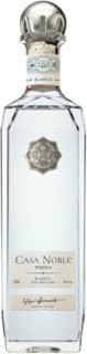 Casa+Noble+Blanco+750mL