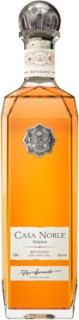 Casa+Noble+Reposado+750mL
