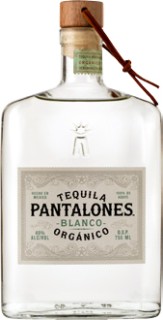 Pantalones+Organic+Blanco+Tequlia+750mL