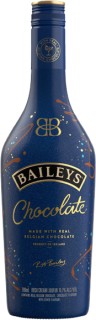 Baileys-Belgian-Chocolate-700mL on sale