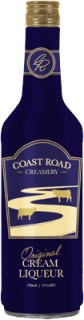Coast+Road+Creamery+Original+Cream+Liqueur+700mL