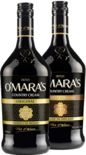 O%26rsquo%3BMara%26rsquo%3Bs+Original+or+Salted+Caramel+Irish+Cream+700mL