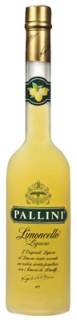 Pallini+Limoncello+or+Peachello+White+Peach+500mL
