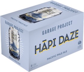 Garage+Project+Range+6+x+330mL+Cans