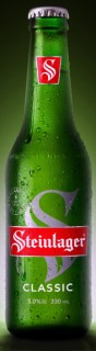 reapeateddeleteSteinlager-Classic-15-x-330mL-Bottles on sale