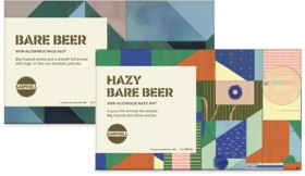 Sawmill+Bare+Beer+%26lt%3B0.5%25+6+x+330mL+Cans%2FBottles+or+Sawmill+Hazy+Bare+Beer+%26lt%3B0.5%25+6+x+330mL+Cans