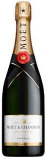 Mo%26euml%3Bt+%26amp%3B+Chandon+Champagne+Imperial+Brut+750mL