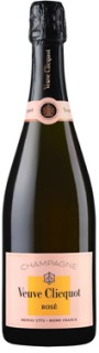 Veuve+Clicquot+Ros%26eacute%3B+750mL