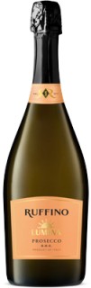 Ruffino+Prosecco+DOC+or+Ros%26eacute%3B+750mL