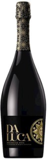 Da+Luca+Prosecco+750mL