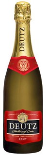 Deutz+Marlborough+Cuv%26eacute%3Be+or+Cuv%26eacute%3Be+Ros%26eacute%3B+750mL