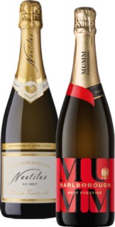 Nautilus+Cuv%26eacute%3Be+Marlborough+Brut+or+Mumm+Marlborough+Brut+Prestige+or+Ros%26eacute%3B+NV+750mL