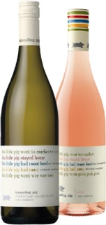 Squealing+Pig+Range+750mL