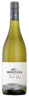 Montana+Classics+or+Affinity+Range+750mL