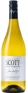 Allan+Scott+Range+750mL
