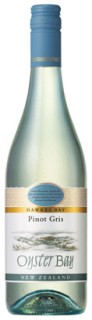 Oyster+Bay+Range+750mL